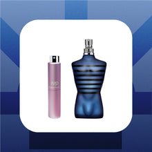Load image into Gallery viewer, Ultra Male (Eau de Toilette) Jean Paul Gaultier Men
