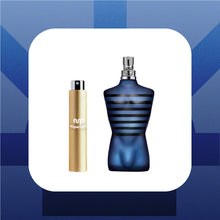 Load image into Gallery viewer, Ultra Male (Eau de Toilette) Jean Paul Gaultier Men