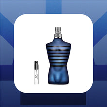 Load image into Gallery viewer, Ultra Male (Eau de Toilette) Jean Paul Gaultier Men