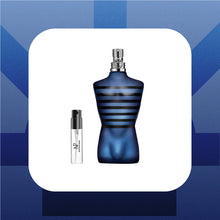 Load image into Gallery viewer, Ultra Male (Eau de Toilette) Jean Paul Gaultier Men