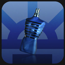 Load image into Gallery viewer, Ultra Male (Eau de Toilette) Jean Paul Gaultier Men
