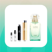 Load image into Gallery viewer, Un Jardin Sur Le Nil (Eau de Toilette) Hermes UNISEX