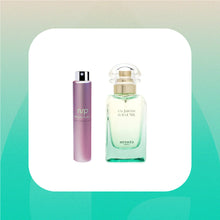 Load image into Gallery viewer, Un Jardin Sur Le Nil (Eau de Toilette) Hermes UNISEX