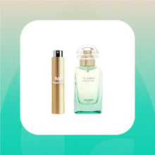 Load image into Gallery viewer, Un Jardin Sur Le Nil (Eau de Toilette) Hermes UNISEX