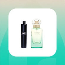 Load image into Gallery viewer, Un Jardin Sur Le Nil (Eau de Toilette) Hermes UNISEX