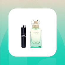 Load image into Gallery viewer, Un Jardin Sur Le Nil (Eau de Toilette) Hermes UNISEX