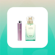Load image into Gallery viewer, Un Jardin Sur Le Nil (Eau de Toilette) Hermes UNISEX
