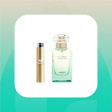 Load image into Gallery viewer, Un Jardin Sur Le Nil (Eau de Toilette) Hermes UNISEX