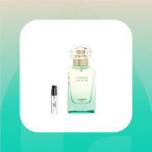 Load image into Gallery viewer, Un Jardin Sur Le Nil (Eau de Toilette) Hermes UNISEX