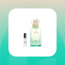 Load image into Gallery viewer, Un Jardin Sur Le Nil (Eau de Toilette) Hermes UNISEX