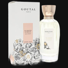 Load image into Gallery viewer, Un Matin D'orage By Annick Goutal Perfume for Women