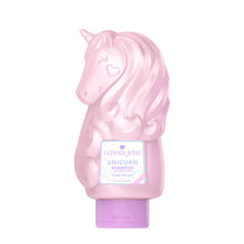 Load image into Gallery viewer, Unicorn Shampoo