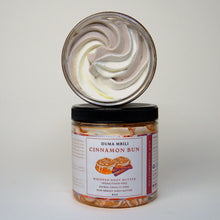 Load image into Gallery viewer, Fall Harvest Body Butter Collection