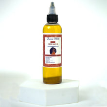 Load image into Gallery viewer, Chebe Hair Oil