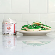 Load image into Gallery viewer, Sugar Cookie Sprinkles Whipped Body Butter