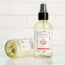 Load image into Gallery viewer, Sugar Cookie Sprinkles Body Oil