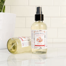 Load image into Gallery viewer, Sugar Cookie Sprinkles Body Oil