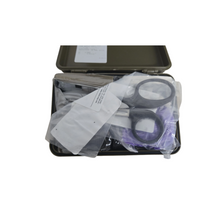 Load image into Gallery viewer, General Purpose First Aid Kit - Complete