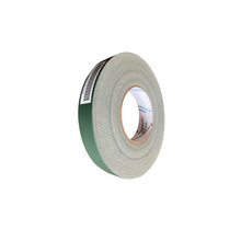 Load image into Gallery viewer, USGI Waterproof Tape
