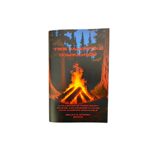 Load image into Gallery viewer, The Campfire Companion