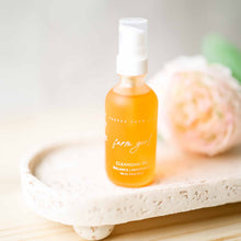 Load image into Gallery viewer, Farm Girl Beauty Kit