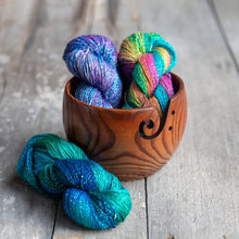 Load image into Gallery viewer, Yarn of the Month Exclusive Colorways