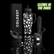 Load image into Gallery viewer, COLDEST 36oz Limitless Ultra v8