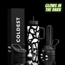 Load image into Gallery viewer, COLDEST 24oz Limitless Ultra v8