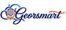 Georsmart