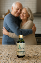 Load image into Gallery viewer, TryInflammation Potent Elixir Mix