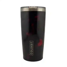 Load image into Gallery viewer, Coldest 20 oz Tumbler v2