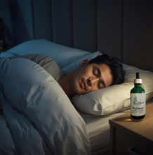 Load image into Gallery viewer, TrySleep Potent Elixir Mix