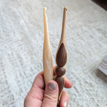 Load image into Gallery viewer, The Collector's Crochet Hook Club