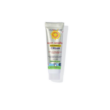 Load image into Gallery viewer, (No Fragrance) Super Sensitive™ Calendula Cream