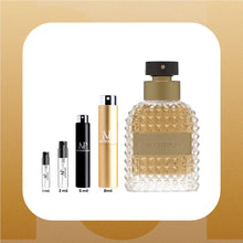 Load image into Gallery viewer, Uomo by Valentino (Eau de Toilette) MEN
