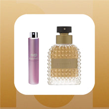Load image into Gallery viewer, Uomo by Valentino (Eau de Toilette) MEN