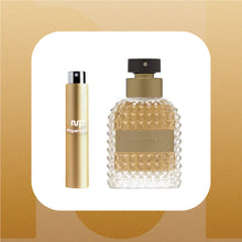Load image into Gallery viewer, Uomo by Valentino (Eau de Toilette) MEN