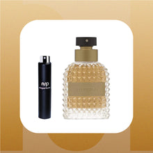 Load image into Gallery viewer, Uomo by Valentino (Eau de Toilette) MEN