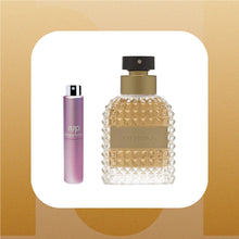 Load image into Gallery viewer, Uomo by Valentino (Eau de Toilette) MEN