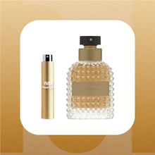 Load image into Gallery viewer, Uomo by Valentino (Eau de Toilette) MEN
