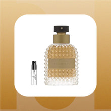 Load image into Gallery viewer, Uomo by Valentino (Eau de Toilette) MEN