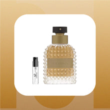 Load image into Gallery viewer, Uomo by Valentino (Eau de Toilette) MEN