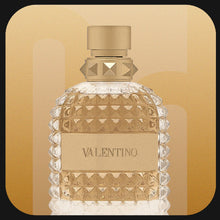Load image into Gallery viewer, Uomo by Valentino (Eau de Toilette) MEN
