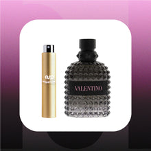 Load image into Gallery viewer, Uomo Born in Roma (Eau de Toilette) Valentino Men