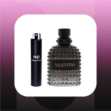 Load image into Gallery viewer, Uomo Born in Roma (Eau de Toilette) Valentino Men