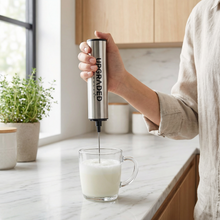 Load image into Gallery viewer, Upgraded Formulas The Pulse Frother