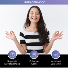Load image into Gallery viewer, Upgraded Mood