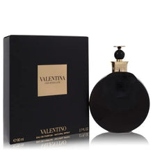Load image into Gallery viewer, Assoluto Oud By Valentino Perfume for Women