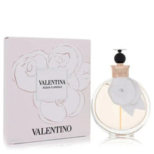 Load image into Gallery viewer, Valentina Acqua Floreale By Valentino Perfume for Women