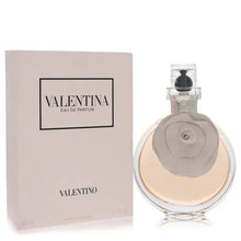 Load image into Gallery viewer, Valentina By Valentino Perfume for Women